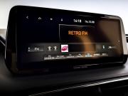 Hyundai Santa Fe IV Рестайлинг Москва  - изображение 58
