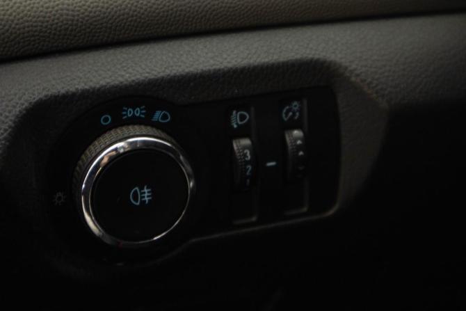 Chevrolet Cruze I Рестайлинг с пробегом 2014 года, цена 569 000 рублей, 275200 км, седан, Автокод Объявления