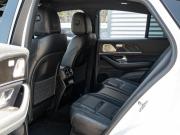 Mercedes-Benz GLE AMG II (V167) Краснодар  - изображение 38