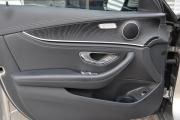 Mercedes-Benz E-Класс V (W213 S213 C238) Рестайлинг Иркутск  - изображение 57
