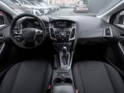 Ford Focus III Москва  - изображение 31