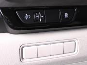 Kia Carnival IV Минеральные Воды  - изображение 35