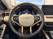 Haval Jolion I Подольск  - изображение 40