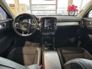 Volvo XC40 I Москва  - изображение 46