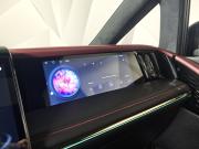 GAC Trumpchi M8 II Москва  - изображение 48