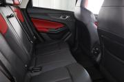Changan CS55 Plus II Нижний Новгород  - изображение 62