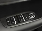 Chery Tiggo 7 Pro Max I Казань  - изображение 44
