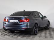 BMW 3 серии VI (F3x) Санкт-Петербург  - изображение 29