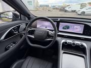 Exeed TXL I Рестайлинг 2 Санкт-Петербург  - изображение 38