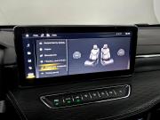 Haval Jolion I Москва  - изображение 52