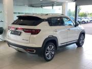 Changan CS35 Plus I Тверь  - изображение 28