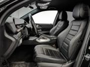 Mercedes-Benz GLE II (V167) Санкт-Петербург  - изображение 49