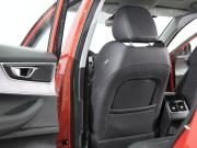 Chery Tiggo 7 Pro I Новосибирск  - изображение 40