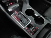 Kia Sportage IV Москва  - изображение 45
