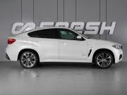 BMW X6 II (F16) Минеральные Воды  - изображение 27