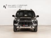 Lada (ВАЗ) Niva Travel I Казань  - изображение 10