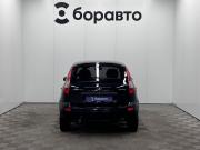 Lada (ВАЗ) Kalina I Воронеж  - изображение 23