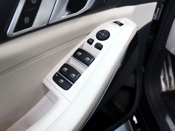 BMW X5 IV (G05/G18) с пробегом 2019 года, цена 7 600 000 рублей, 98378 км, внедорожник, Автокод Объявления