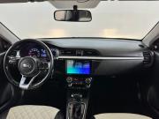 Kia Rio IV Москва  - изображение 20