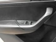 Skoda Kodiaq I Серпухов  - изображение 33