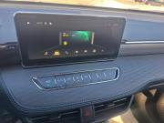 Haval Jolion I Рестайлинг Арзамас  - изображение 64