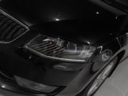 Skoda Octavia III (A7) Москва  - изображение 49