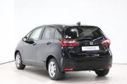 Honda Fit IV Иркутск  - изображение 27