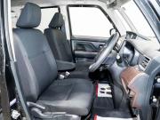 Daihatsu Thor I Чита  - изображение 23