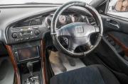 Honda Inspire III Барнаул  - изображение 31