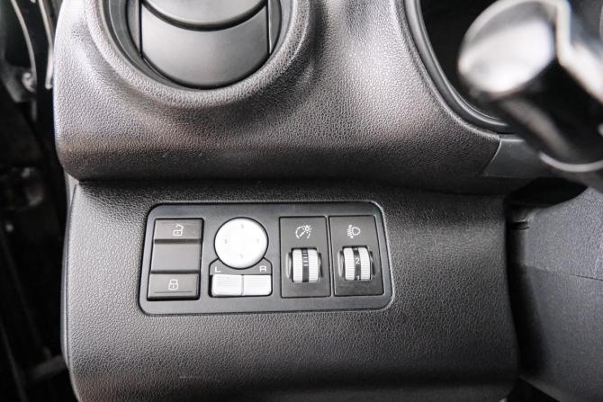 Lifan X60 I с пробегом 2014 года, цена 559 000 рублей, 166000 км, внедорожник, Автокод Объявления