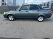 Lada (ВАЗ) Priora I Самара  - изображение 25