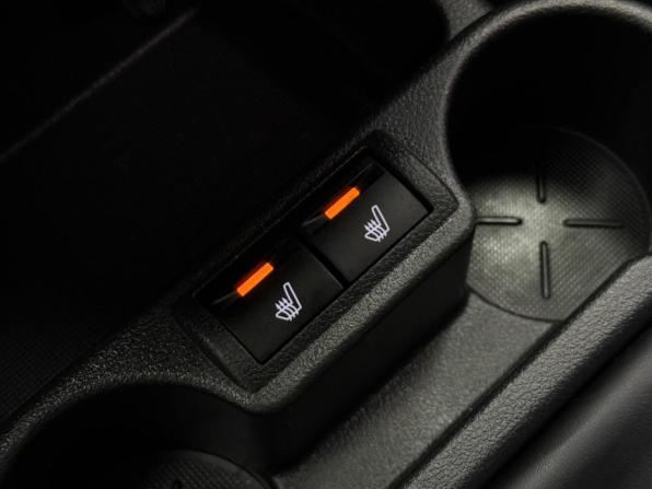 Lada (ВАЗ) Granta I Рестайлинг с пробегом 2023 года, цена 765 000 рублей, 23668 км, седан, Автокод Объявления
