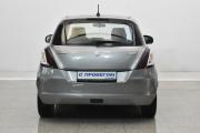 Suzuki Swift IV Москва  - изображение 20