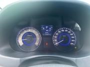 Hyundai Solaris I Екатеринбург  - изображение 20