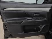 Mitsubishi Outlander III Альметьевск  - изображение 35