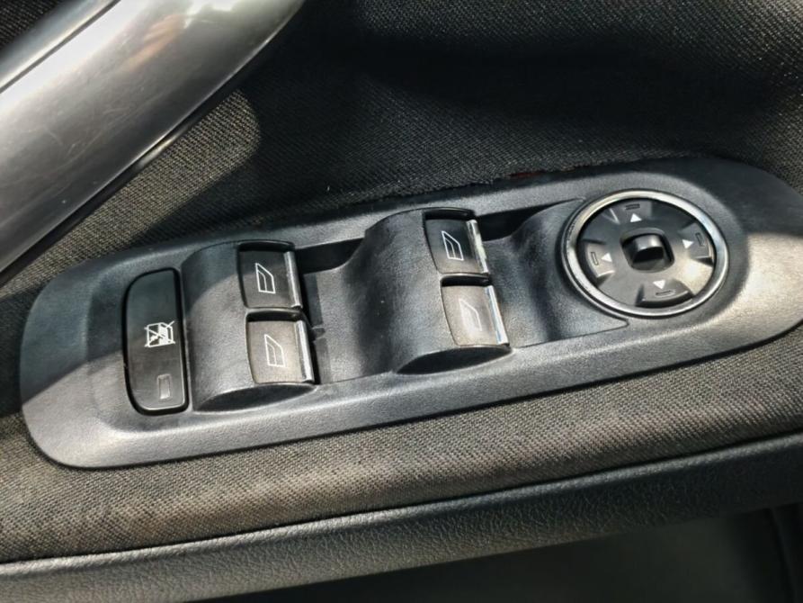 Ford Mondeo IV Курск  - изображение 15