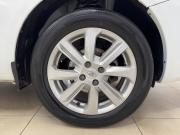 Lada (ВАЗ) Vesta I Ставрополь  - изображение 30