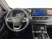 Chery Tiggo 4 Pro I Рестайлинг Воронеж  - изображение 43