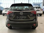 Mazda CX-5 I Рестайлинг Казань  - изображение 29