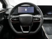 Omoda C5 I Ульяновск  - изображение 34