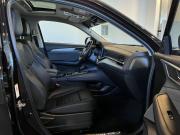 Haval F7x I Рестайлинг Чебоксары  - изображение 59