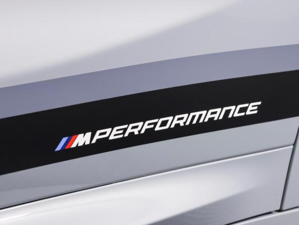 BMW X4 II (G02) Рестайлинг с пробегом 2021 года, цена 5 400 000 рублей, 74792 км, внедорожник, Автокод Объявления