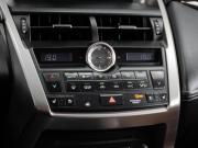 Lexus NX I Тюмень  - изображение 46