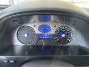 Geely Emgrand EC7 Саратов  - изображение 46