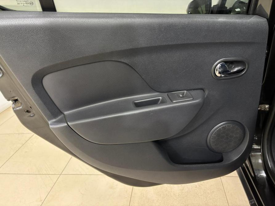 Renault Sandero II Альметьевск  - изображение 14