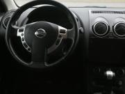 Nissan Qashqai I Рестайлинг Иваново  - изображение 32