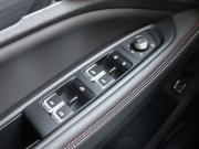 Geely Tugella I Рестайлинг Самара  - изображение 39