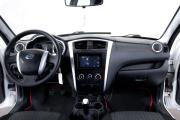 Datsun on-DO I Тюмень  - изображение 39