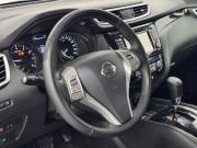 Nissan Qashqai II Новосибирск  - изображение 34
