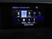 Lexus IS III Минеральные Воды  - изображение 35